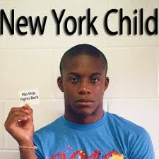 Listen to Amadi Washington