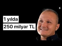 "Ödeme dünyasının Porsche'siyiz"