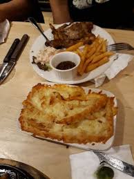 Durian ss2 tepat di depan balai polis sea park, berbagai jenis durian ada di jual disini, yang paling laku durian musang king dan udang merah.malaysian. Pork Rendang With Bread Picture Of Uncle Don S Ss2 Petaling Jaya Tripadvisor