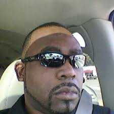 What to get for kiwi shoe polish?