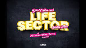 Lifesector