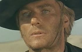 Le Dernier Face à face — Wikipédia