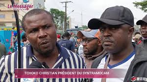 Bavure policière à Douala : une nuit sous tension à Deido, À Pont  Bonabassem, un contrôle de routine a dégénéré, plongeant le quartier dans  le chaos. , Entre confusion autour de l’état d’un ...