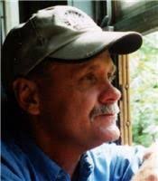 Charles Walls Obituary (1957