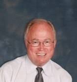 Covington, WA Real Estate Agents