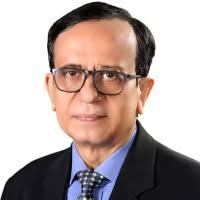 500+ "Sadeque" profiles