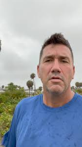 Lil Debbie update….