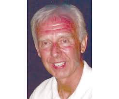 Chuck Freiburger Obituary (1944