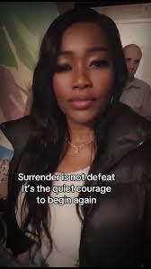 Xenia Adonts Breakup