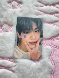 MLP set of figurines