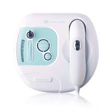 Is ipl safe for me? Rio Salon Laser Hair Remover System Price In Pakistan Buy Rio Salon Laser Scanning Hair Remover System Ishopping Pk