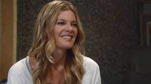 General Hospital Speculation Who Is Nina S Daughter