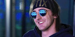 Over 1,000,000+ coupons updated daily Sashosasho Tumblr Com Tumbex