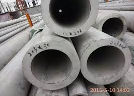 Marine Grade Small Large Diameter Metric Stainless Steel