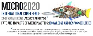 14 canali tv rai in diretta streaming, la guida tv per poter rivedere i programmi andati in onda e un vasto catalogo di programmi tv, serie, fiction, film, documentari, concerti, oltre a tutti i programmi di intrattenimento. Micro2020 Fate And Impacts Of Microplastics Knowledge And Responsibilities Sciencesconf Org