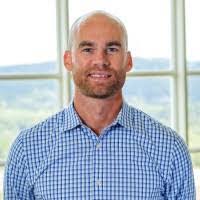 Patty Mcvay's Instagram, Twitter & Facebook