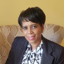 15 in-network therapists near Winder, Georgia [2025 update]