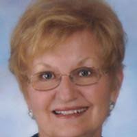 Kathryn Ann Neil Obituary September 10, 2016