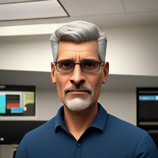 For some reason it doesn't feel like Christmas time.