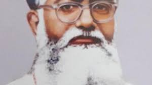 Bishop Jerome to be made Servant of God