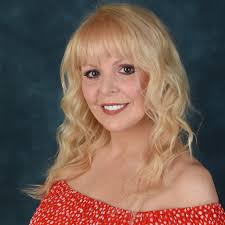 Ashley Holmes Photography