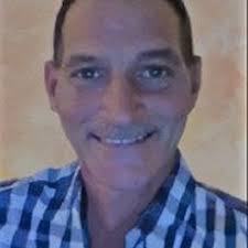 Obituaries in The Patriot-News, Jan 21, 2020