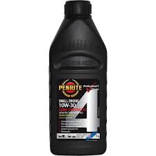 Badanie oleju silnikowego w temp. Penrite Small Engine 4 Stroke Engine Oil 10w 30 1 Litre Supercheap Auto New Zealand