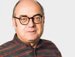 crb 07019-06 Jubilaeums-Bulletin_d.indd