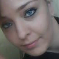 Baby Preparation Tips When You're 7 Months Pregnant