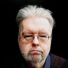 Raphael Carter's Instagram, Twitter & Facebook