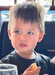 Kai! some people are enjoying ooooo 🤣🤣🤣🤣.....