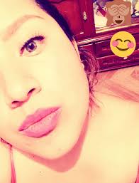 😋 PerLa Bernal 💋 (@per_bernal)