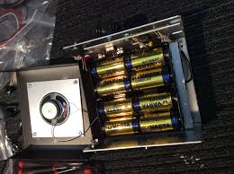 Image result for Ten-Tec 1253