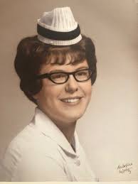 Evelyn Tourigny Obituary June 23, 2021