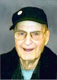 William "Bill" Badiuk Obituary