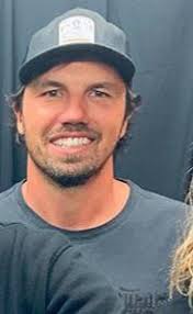 Winston McCall (u/WinstonMcCallForever)