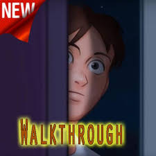 Maybe you would like to learn more about one of these? Summertime Saga Walkthrough And Tips For Android Apk Download