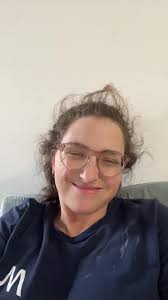 Katy Lind (@kate_superlove)