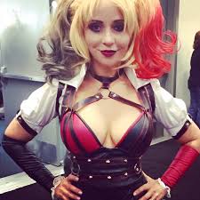 Tara strong Memes and Images - Imgur