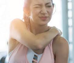 Roslyn 2023_02_17 by The Island 360