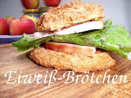 Wenn dir „21 tage stoffwechseldiät gefällt, gefallen dir vielleicht auch diese ideen. Hcg 21 Tage Diat Eiweiss Brotchen Youtube