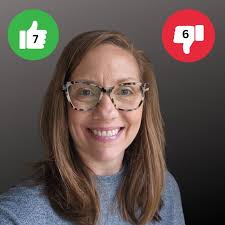 Isaura Torres MSN, ARNP, FNP-BC