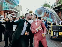 The last thing the couple wants is for their guests to not be having fun. 75 Unique Wedding Ideas To Wow Your Guests