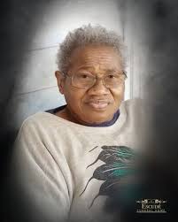 Vera Rose Riley Obituary April 11, 2024