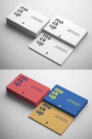 3 In 1 Business Card Mockup Psd Mockup In 2020 Graphic Design Business Card Business Card Mock Up Business Cards Mockup Psd