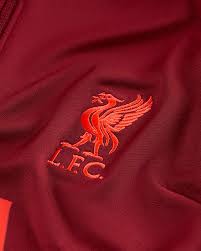 Official facebook page of liverpool fc, 19 times champions of england and 6. Liverpool Fc Strike Drill Fussballoberteil Fur Herren Nike De