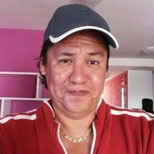 Edwin Javier Calderón (@EdwinJavierCal5)