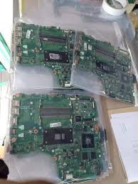Acer aspire 5920g motherboard scheda madre da0zd1mb6e0 rev e ddr2 intel hdmi vga. Acer Aspire Laptop Motherboard Any Brand Available Facebook