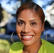 Our Board — Girls Can Do It Too!