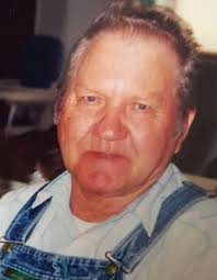 Obituary for Oscar Holder